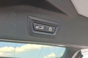 BMW X5 xDrive45e sport-aut