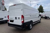 Fiat Ducato Maxi L4H2