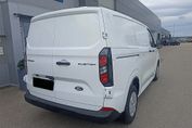 Ford Transit Custom 320 L1H1 Trend