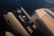 Alfa Romeo Junior Ibrida