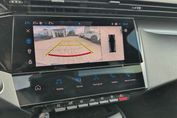 Peugeot 308 1.6 Hybrid PHEV GT EAT8