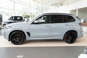 BMW X5 xDrive40i M Sport