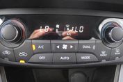 Suzuki SX4 S-cross T Premium