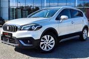 Suzuki S-Cross 1.4 Premium