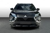 Mitsubishi Eclipse Cross Intense Plus 2.4 PHEV