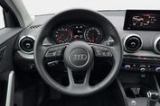 Audi Q2 35 TFSI S tronic