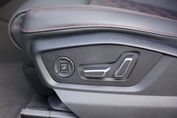 Audi Q7 60 TFSI e quattro S Line