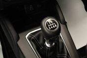 Ford Focus 1.0 EcoBoost Titanium X