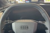 Audi Q4 e-tron Performance