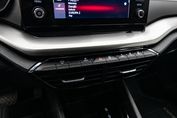 Skoda Octavia 2.0 TDI Ambition DSG