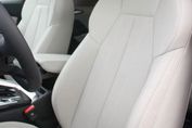 Audi Q5 TDI quattro S line Sportback