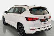 Cupra Ateca 1.5 TSI DSG
