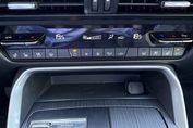Mazda CX-60 3.3 D Homura Plus AWD aut