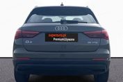 Audi Q3 35 TFSI