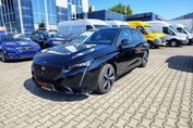 Peugeot 308 MHEV e-DCS6 GT