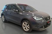 Seat Arona TSI Style S&S DSG