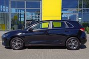 Hyundai i30 1.5 t-Gdi 48V Smart Dct