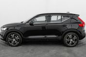 Volvo XC40 T5 Plug-In Hybrid Inscription