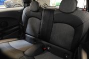 Mini Mini Hatch 3dr Cooper SE