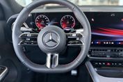 Mercedes GLB 220 AMG Line
