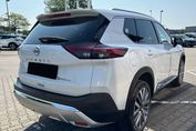 Nissan X-Trail Tekna e-POWER 4WD 1.5