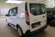Ford Transit Connect L1H1