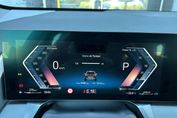BMW X3 xDrive20i