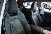 Omoda 5 Premium DCT 1.6 T-GDI