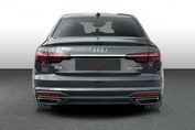 Audi A4 40 TFSI