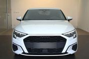 Audi A3 35 TFSI Sportback