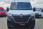 Renault Master dCi L3H2 RWD-DBL