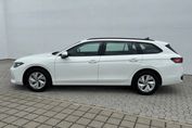Volkswagen Passat 1.5 TSI mHEV DSG