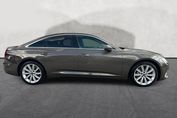 Audi A6 40 TDI mHEV quattro Sport S tronic