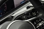 Mercedes Klasa A 180 Progressive 7G-DCT