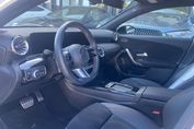 Mercedes Klasa A 200 AMG Line 7G-DCT