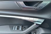 Audi A6 allroad 40 TDI quattro