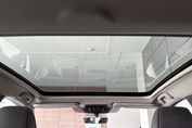 Nissan Qashqai 1.3 DIG-T mHEV Tekna+ Xtronic