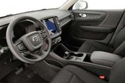 Volvo XC40 B3 Essential