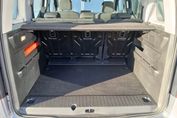 Toyota Proace City Verso L1H1 Business