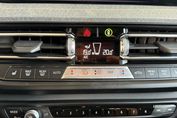 BMW Seria 1 M135i xDrive