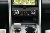 Land Rover Discovery V 2.0 P300 SE