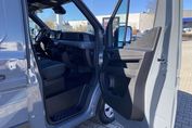 Renault Master dCi L2H2 Extra