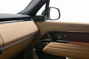 Land Rover Range Rover 3.0 P460e HSE