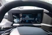 Ford Transit Custom 320 L2H1 Trend