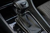 Skoda Kodiaq 2.0 Tdi 4X4 Style Dsg