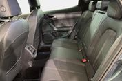 Cupra Formentor 1.5 TSI