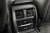 BMW Seria 4 Gran Coupe 420d xDrive M Sport