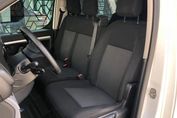 Toyota ProAce 2.0 D-4D