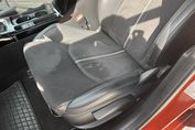 Kia ProCeed GT Line 1.5 T-GDI