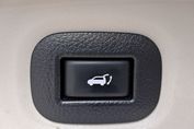 Nissan X-Trail 1.3 DIG-T Tekna 2WD DCT